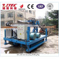 XPL-20A Rotary Jet Grouting Drilling